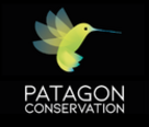 Patagon-Conservation.png