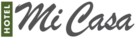 46367b7b2407ff73bf42997b6ba6bac5-384x108-fit.png