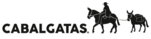new-logo-cabalgatas-2024-920x265.jpg